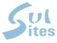 sulsites